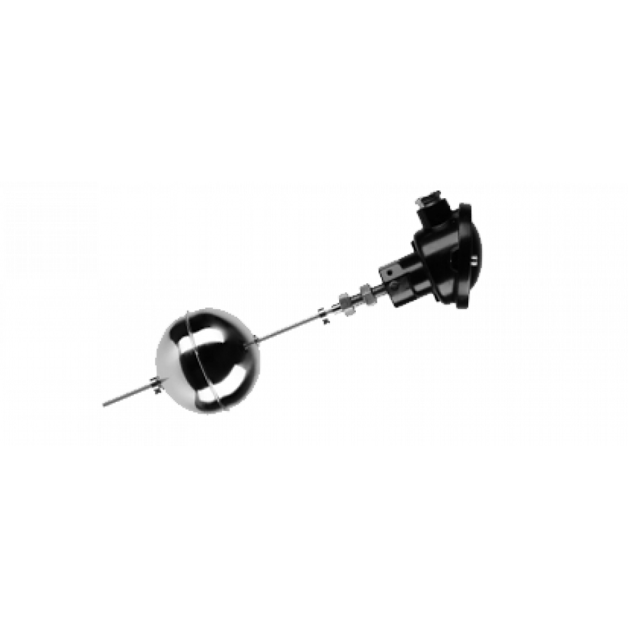 SWITCH OF DIFFERENTIAL OF ADJUSTABLE LEVEL 